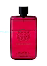 その他 GUCCI GUILTY ABSOLUTE 90ml Gucci Guility Absolute Pour Homme Woda Perfumowana 90 ml