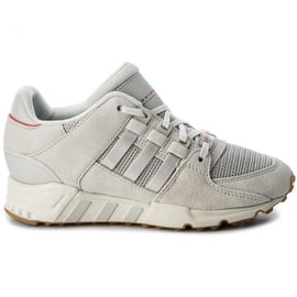 adidas eqt support rf damskie