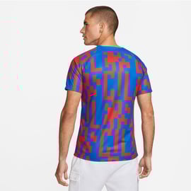 FC Barcelona Nike Mサイズ シャツ FC Barcelona Nike Mサイズ シャツ FC Barcelona. Nike.com