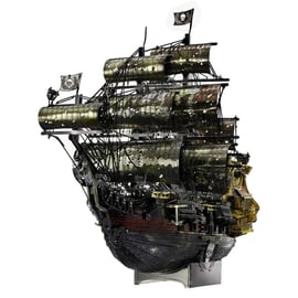 Conqueror of the High Seas プロモ EA 2枚セット Conqueror of the High Seas プロモ EA 2枚セット Conqueror of