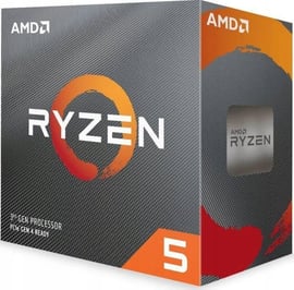 Rx 580 8gb on sale ryzen 5 3600