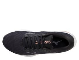 Buty Mizuno Wave Rider 26 W Szare (J1GD220322) - Mizuno