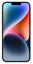 iPhone14Plus 128GB ブルー 16672076898676882-jpg-gallery.