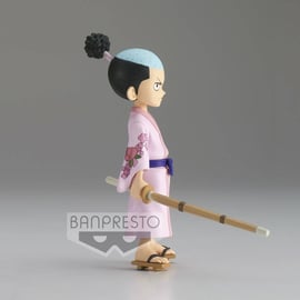 atom ONE PIECEフィギュア2 Amazon.co.jp: 『ONE PIECE FILM RED』 ワンピース ワールド
