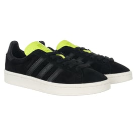 Adidas discount campus 38