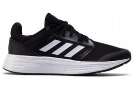 Buty damskie do biegania adidas Galaxy 5 czarne FW6125 Adidas Sport Sklep EMPIK.COM