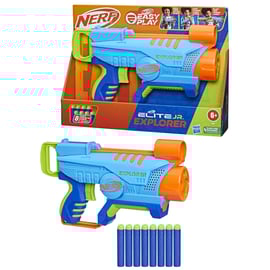NERF UltraスピードNERFインフィニスセット NERF Ultra Speed | Thimble Toys