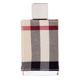 Burberry 100 2025 ml 40