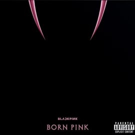 Born Pink, płyta winylowa - Blackpink | Muzyka Sklep EMPIK.COM