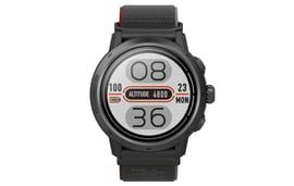 その他 COROS APEX 2 Pro GPS Outdoor Watch COROS APEX 2/2 Pro GPS Outdoor Watch