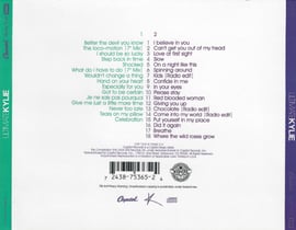 16747164246943461-jpg-gallery.