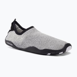 淡水オンリー Buty do wody Cressi Lombok białe XVB946935 36 EU - CRESSI