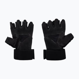 Under Armour training gloves 1369830-001 Xl