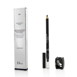 Diorshow kohl sale