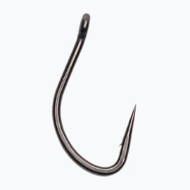 RidgeMonkey Rm-Tec Ape-X Snag Hook 2XX r.4 10szt haki karpiowe