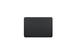 Magic Trackpad 黒 Apple Magic Trackpad czarny obszar Multi-Touch - Myszki