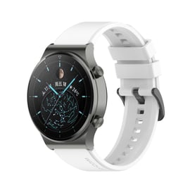 Huawei watch 2 outlet pro price