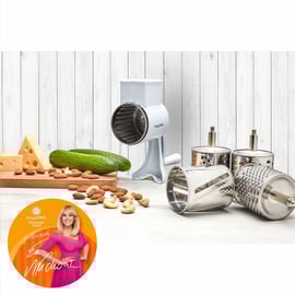 16774969472670249-jpg-gallery.