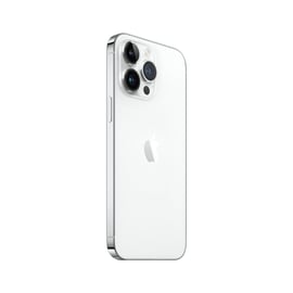 Apple - iPhone 14 Pro Max 128GB Bộ 2 Apple iPhone 14 Pro Max 128GB Srebrny - Cena, opinie na Ceneo.pl