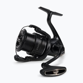 Kołowrotek Exsence A, C3000M HG - Shimano | Sport Sklep