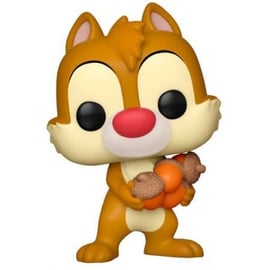 ディズニー　funko pop  5点 Amazon.co.jp: Funko Pop!ライド:ディズニー トレジャー