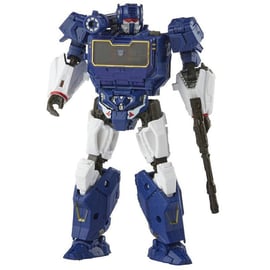 EXO ベッキョン Soundwave 16783503465149973-jpg-gallery.