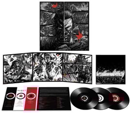 tsushima☆ PS4】Ghost of Tsushima | ソニー・インタラクティブ