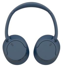 Sony WH-CH720N bezprzewodowe słuchawki Bluetooth z redukcją