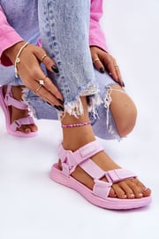 Bristol ピンク　Mサイズ Bristol ピンク Mサイズ