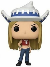 Funko POP! Animation, figurka kolekcjonerska, Soul Eater
