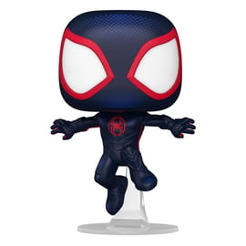 Action Figure Colecionável Funko Pop Marvel original Filme Homem Aranha Sem  Volta Para Casa Personagem Doutor Octopus 1163 - Funko - Magazine Luiza