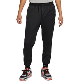 Tapijt Bepalen Mier Spodnie męskie Nike NK FC Tribuna Sock Pant czarne DD9541 010-M - Nike  Sportswear | Moda Sklep EMPIK.COM