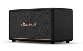 Marshall STANMOREⅢ Marshall Stanmore III 80W Brązowy - Dobra cena, Opinie w