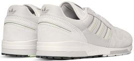 Buty sportowe adidas ZX 420 r.41 1/3 sneakersy - Adidas