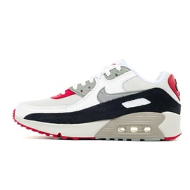 Buty Nike Air Max 90 LTR CD6864-019 38 - Nike | Sport Sklep