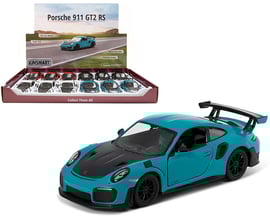 16845047585527373-jpg-gallery.