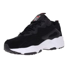 Fila ray 2024 37