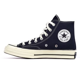 Converse 2024 70 37