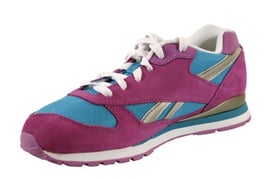 Reebok gl 2620 clearance purple