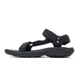 即発★定番大人気★Teva★HURRICANE XLT2★1019234 BLK Teva, Sandały turystyczne męskie Hurricane XLT2, 1019234-BLK