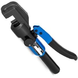 ういっきー 16889736046216710-jpg-gallery.