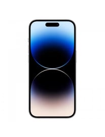 iphone 14 pro シルバー128GB Apple iPhone 14 pro 128GB Silver – 231982369 - ERLI.pl
