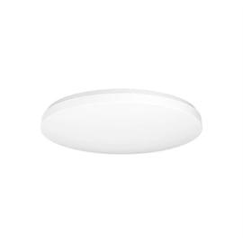 XIAOMI MI SMART LED CEILING LIGHT 350mm PLAFONIERA SMART LED GOOGLE ALEXA