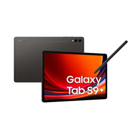 Samsung Galaxy Tab Active 4 Pro - tablette - Android - 128 Go - 10.1  (SM-T630NZKEEUB)