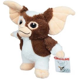 Grizzo Gremlin 廃盤 レア タグなし Jellycat Grizzo Gremlin 廃盤