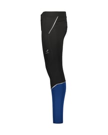 Spodnie legginsy do biegania męskie Energetics Striker II 411816 r.L -  Energetics