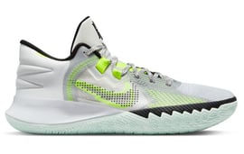 Buty Nike Kyrie Flytrap V Cz4100 101 R-43 - Nike | Sport