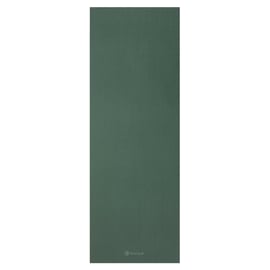 Mata Do Jogi Gaiam Sagebrush 5 Mm - GAIAM