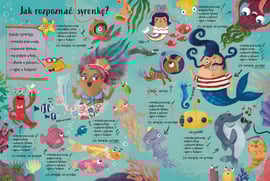 Monika Sennhausen 本　カタログ Monika Sennhausen 本 カタログ Amazon.co.jp: 20±SWEET[トゥエンティ