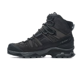 ★正規品★SALOMON★Quest 4 GTX Magnet:Black:Query L41292600 Salomon QUEST 4 GTX L41292600,buty męskie 44 - Salomon